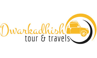 Dwarkadhish Tour & Travels