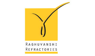 Raghuvanshi Refractories