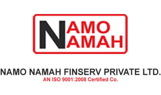 Namo Namah Finserv Private Limited"