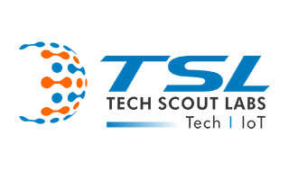 Tech Scout Labs LLP