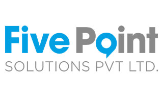 5Point Solutions Private Limited