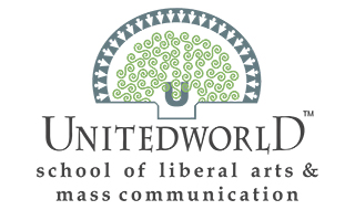 Unitedworld School Of Liberal Arts & Mass Communication (USLM