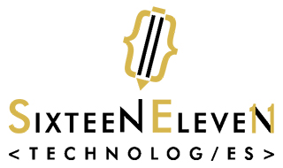 Sixteen Eleven Technologies