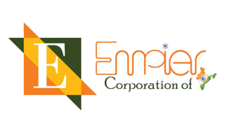 Empire Infotech