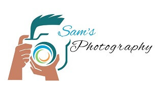 Sam's Photography