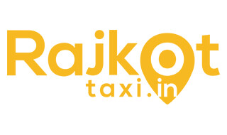 Rajkot Taxi