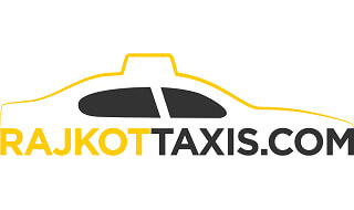 Rajkot Taxi