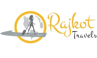 Rajkot Travels"