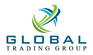 Global Trading Group