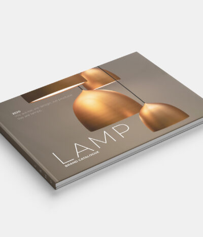 Best Brochure Design Company in Dubai, UAE