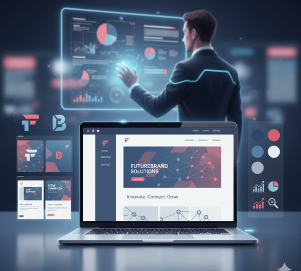 Why Your Business’s Website Design Needs to Reflect Your Branding and Advertising to Get More Customers (1)